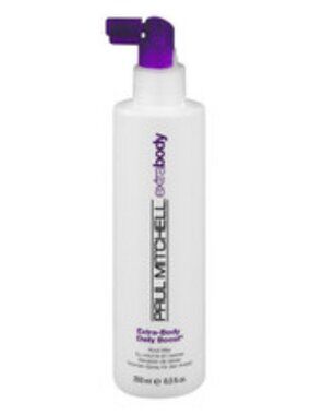 Paul Mitchell Extra-Body Daily Boost Root Lifter 8.5 Oz